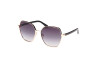 Sonnenbrille Guess GU00108 (05B)