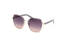 Sonnenbrille Guess GU00108 (32B)