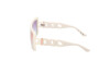 Lunettes de soleil Guess GU00109 (21Z)