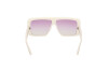 Lunettes de soleil Guess GU00109 (21Z)