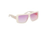 Lunettes de soleil Guess GU00109 (21Z)