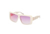 Lunettes de soleil Guess GU00109 (21Z)