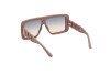 Sonnenbrille Guess GU00109 (58P)