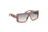 Sonnenbrille Guess GU00109 (58P)