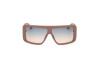 Sonnenbrille Guess GU00109 (58P)