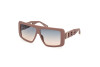 Sonnenbrille Guess GU00109 (58P)