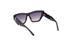 Occhiali da Sole Guess GU00111 (01B)