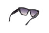 Occhiali da Sole Guess GU00111 (01B)