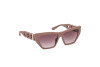 Sonnenbrille Guess GU00111 (58F)