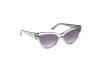 Sunglasses Guess GU00112 (20B)