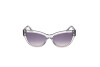 Sunglasses Guess GU00112 (20B)