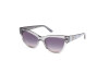 Sunglasses Guess GU00112 (20B)