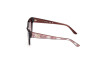 Sunglasses Guess GU00112 (52F)