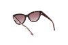 Sunglasses Guess GU00112 (52F)