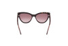 Sunglasses Guess GU00112 (52F)