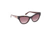 Sunglasses Guess GU00112 (52F)