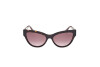 Sunglasses Guess GU00112 (52F)
