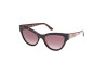 Sunglasses Guess GU00112 (52F)