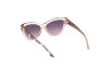 Lunettes de soleil Guess GU00112 (57Z)