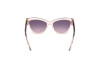 Lunettes de soleil Guess GU00112 (57Z)