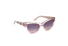 Lunettes de soleil Guess GU00112 (57Z)