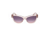 Lunettes de soleil Guess GU00112 (57Z)