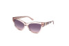 Lunettes de soleil Guess GU00112 (57Z)