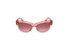 Lunettes de soleil Guess GU00112 (72T)