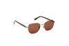 Sunglasses Guess GU00116 (08E)