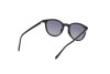 Sunglasses Guess GU00118 (01D)