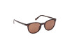 Sunglasses Guess GU00118 (52E)