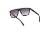 Sunglasses Guess GU00123 (01B)