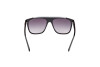 Sonnenbrille Guess GU00123 (01B)