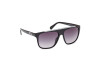 Sunglasses Guess GU00123 (01B)