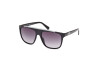 Sunglasses Guess GU00123 (01B)