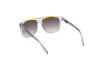 Sonnenbrille Guess GU00123 (20B)