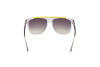 Sonnenbrille Guess GU00123 (20B)