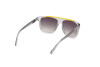 Sonnenbrille Guess GU00123 (20B)