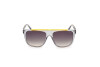 Sonnenbrille Guess GU00123 (20B)