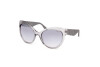 Sunglasses Guess GU00130 (20C)