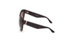 Sunglasses Guess GU00130 (52F)