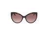 Sunglasses Guess GU00130 (52F)