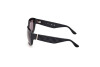 Sunglasses Guess GU00131 (01A)