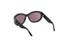 Sunglasses Guess GU00131 (01A)