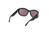 Sunglasses Guess GU00131 (01A)