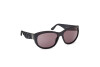 Sunglasses Guess GU00131 (01A)