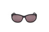 Sunglasses Guess GU00131 (01A)