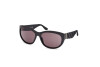 Sunglasses Guess GU00131 (01A)