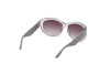 Sunglasses Guess GU00131 (20C)