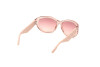 Sunglasses Guess GU00131 (57U)